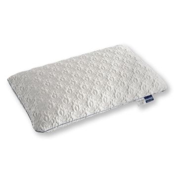 Perna Magniflex Abbraccio 42x72cm, inaltime 15cm