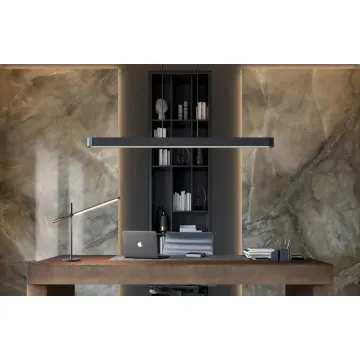 Panou decorativ Tecnografica Ultralight Alabastro
