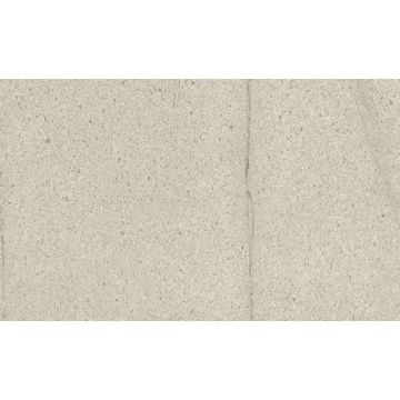 Gresie portelanata rectificata Iris Pietra di Basalto 60x60cm, 9mm, Beige