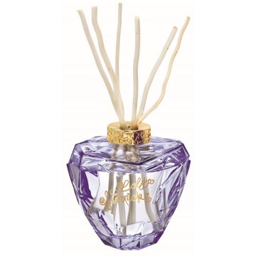 Difuzor parfum camera Maison Berger Bouquet Premium Lolita Lempicka Mauve