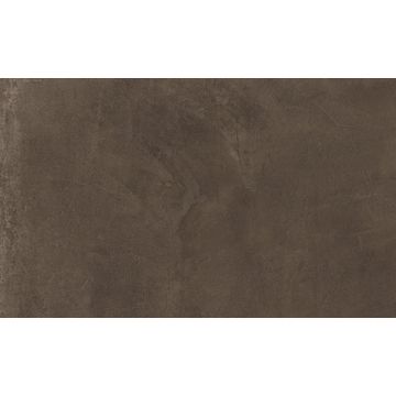 Gresie portelanata rectificata Iris Quayside 60x30cm, 9mm, Brown