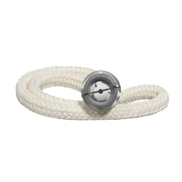 Fitil arzator pentru lampa catalitica Maison Berger Air Pur 3P 40cm