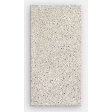 Gresie rectificata FMG Palladio 120x60cm, 10mm, Certosa naturale