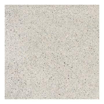 Gresie rectificata FMG Palladio 60x60cm, 10mm, Certosa naturale