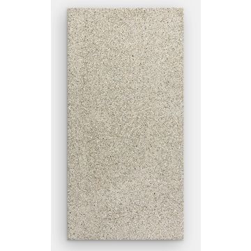 Gresie rectificata FMG Palladio 120x60cm, 10mm, Chiericati naturale