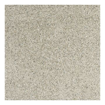 Gresie rectificata FMG Palladio 60x60cm, 10mm, Chiericati naturale