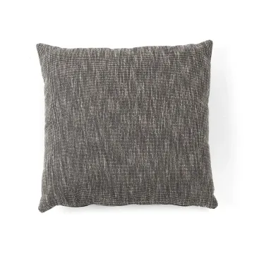 Perna exterior Nardi Maximo 50x50cm, gri Lava Sunbrella