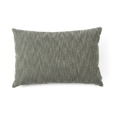 Perna exterior Nardi Maximo 60x40cm, verde Timo Sunbrella
