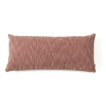 Perna exterior Nardi Maximo 70x30cm, maro Cannella Sunbrella