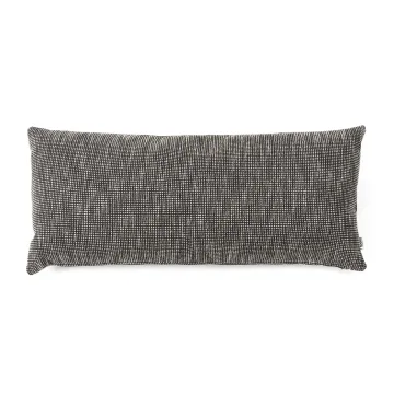 Perna exterior Nardi Maximo 70x30cm, gri Lava Sunbrella