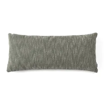 Perna exterior Nardi Maximo 70x30cm, verde Timo Sunbrella