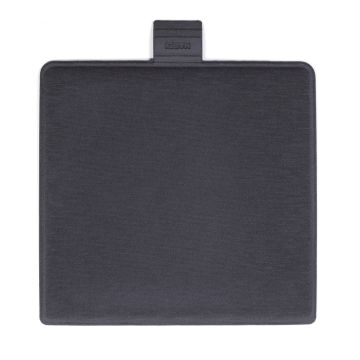 Perna pentru scaun exterior Nardi Trill, grafit