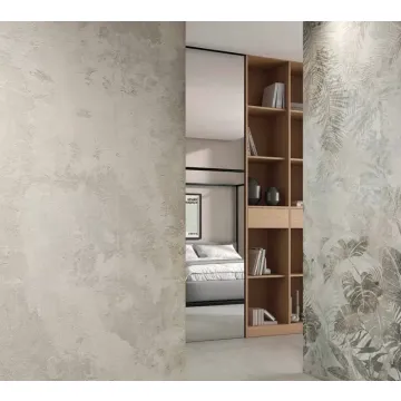 Panou decorativ Tecnografica Ultralight Darjeeling