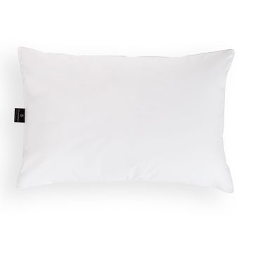 Perna Descamps Millenaire Ferme 50x75cm, alba