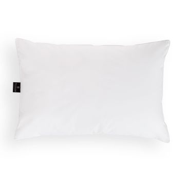 Perna Descamps Millenaire Souple 50x75cm, alba