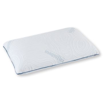 Perna Magniflex Duogel 42x72cm, inaltime 14cm
