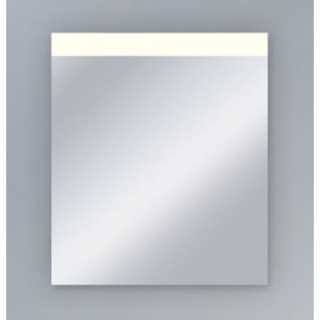Oglinda cu iluminare Duravit Best 70x60x3.5mm