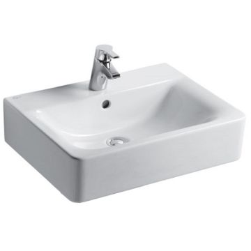 Lavoar Ideal Standard Connect Cube 55cm