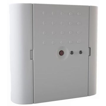 Modul receptor wireless Watts V23