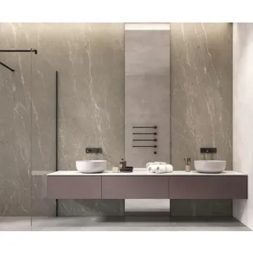Panou decorativ Tecnografica Ultralight Fiordibosco