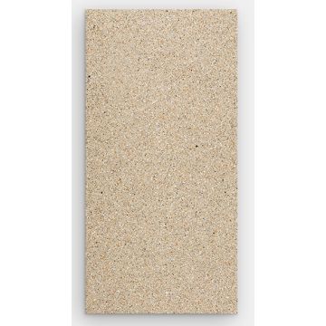 Gresie rectificata FMG Palladio 120x60cm, 10mm, Foscari naturale