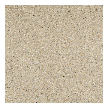 Gresie rectificata FMG Palladio 60x60cm, 10mm, Foscari naturale