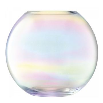 Vaza LSA International Pearl 24cm