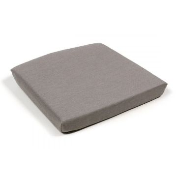 Perna pentru scaun Nardi Net Relax, gri