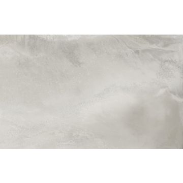 Gresie portelanata Diesel living Hoily Marble 120x120cm, 8mm, grey naturale