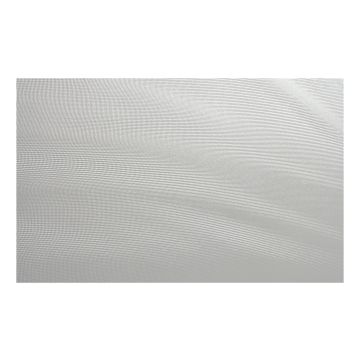 Gresie portelanata rectificata Iris Luce 100x100cm, 6mm, pearl naturale