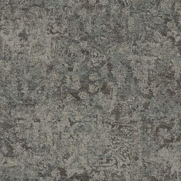 Gresie portelanata Iris Theke Trame Decori 120x120cm, 8mm, jacquard naturale