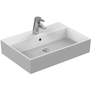 Lavoar Ideal Standard Strada 60x42cm, montare pe mobilier
