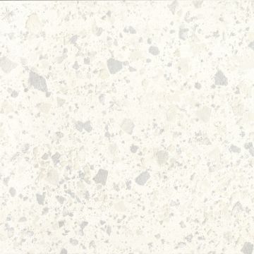 Gresie portelanata rectificata FMG Venice Villa 20x20cm, 10mm, Zinc Levigato