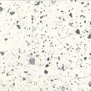 Gresie portelanata rectificata FMG Venice Villa 20x20cm, 10mm, White Levigato