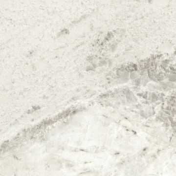 Gresie portelanata rectificata FMG Gemstone Maxfine 75x75cm, 6mm, Pearl Lucidato
