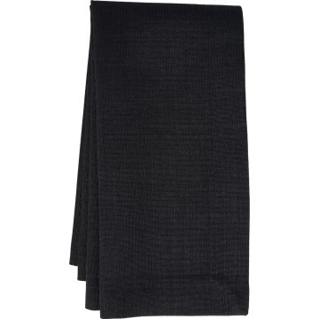 Fata de masa Sander Basics Loft 150x350cm, protectie anti-pata, 39 Black