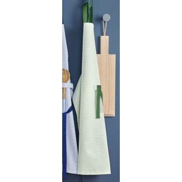 Sort bucatarie Sander Maya 73x92cm, 15 verde bambus