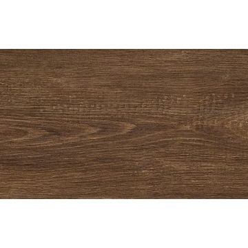 Gresie portelanata Iris E-Wood 90x15cm, 9mm, Oak Antislip