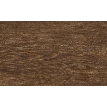 Gresie portelanata rectificata Iris E-Wood 90x22.5cm, 9mm, Oak