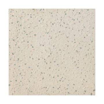 Gresie portelanata rectificata FMG Stream 30x30cm, 9mm, Wheat Natural