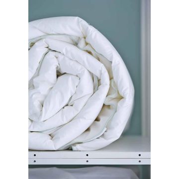 Pilota de iarna Behrens Fossflakes 230x220cm, 10.5Tog