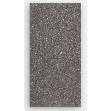 Gresie rectificata FMG Palladio 120x60cm, 10mm, Pisani naturale