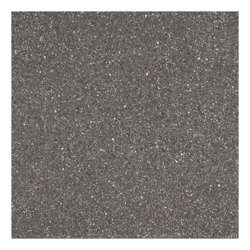 Gresie rectificata FMG Palladio 60x60cm, 10mm, Pisani naturale