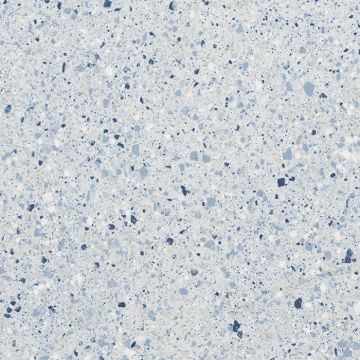 Gresie portelanata rectificata FMG Venice Villa 60x60cm, 10mm, Rialto Blue Naturale