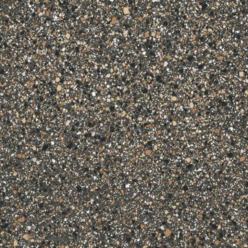 Gresie portelanata rectificata FMG Venice Villa 60x60cm, 10mm, Rialto Earth Naturale