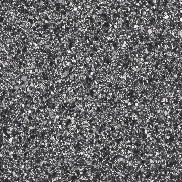 Gresie portelanata rectificata FMG Venice Villa 60x60cm, 10mm, Rialto Graphite Naturale