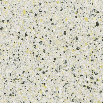 Gresie portelanata rectificata FMG Venice Villa 60x60cm, 10mm, Rialto Green Naturale