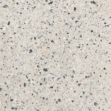 Gresie portelanata rectificata FMG Venice Villa 60x60cm, 10mm, Rialto Pink Naturale