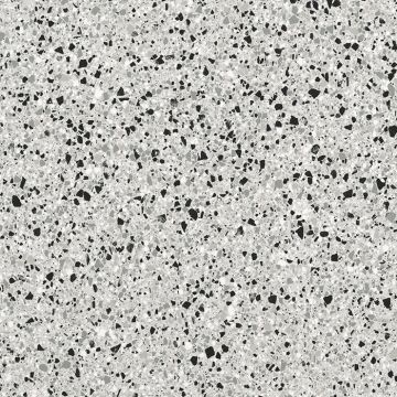 Gresie portelanata rectificata FMG Venice Villa 60x60cm, 10mm, Rialto Silver Naturale