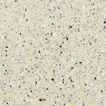 Gresie portelanata rectificata FMG Venice Villa 60x60cm, 10mm, Rialto Yellow Naturale